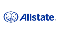 Allstate