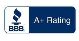 BBB Rating