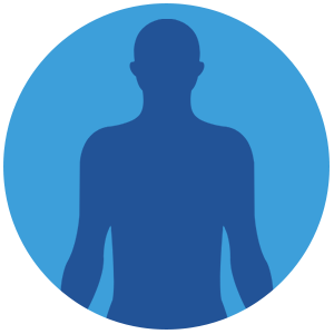 Financial Protection Image