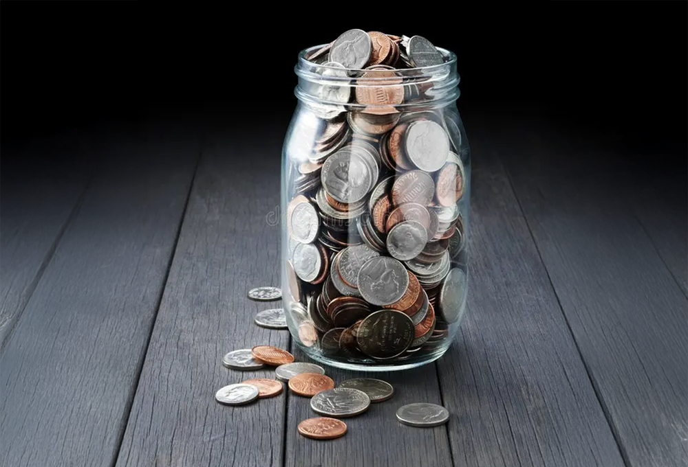 Final Expense Coverage Image