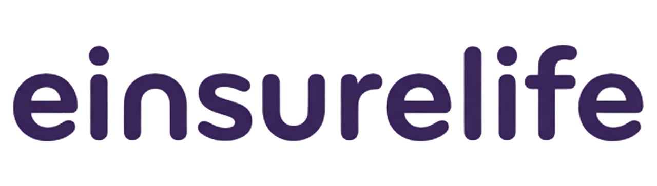 Life Insurance Help logo