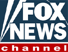 Fox News logo