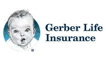 Gerber