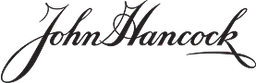 John Hancock
