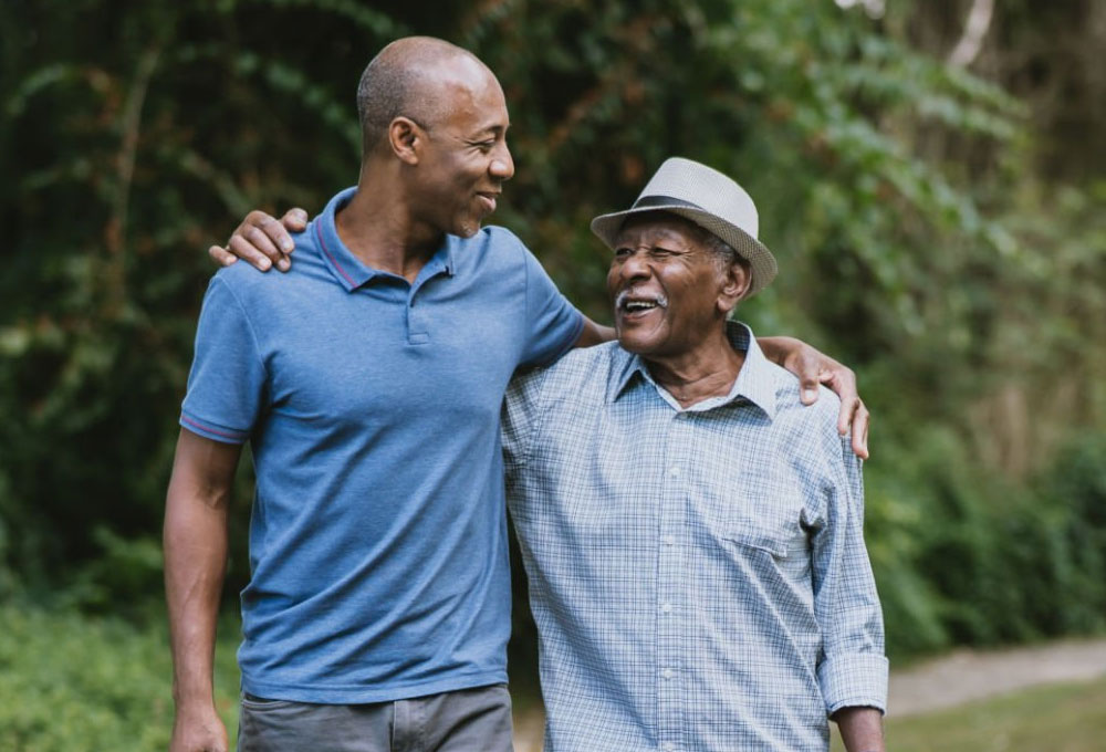 Term Life Insurance Image