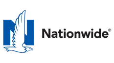 Nationwide